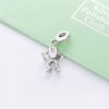Charm Pendente Disney Pixar Buzz Lightyear - 798042CZR