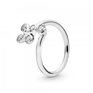Anel PANDORA Flores Anel PANDORA Flores