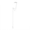 Brinco Grama fresca life Pandora - BSE363