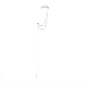 Brinco Grama fresca life Pandora - BSE363