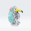 Charm Cegonha life Pandora - SCC1531