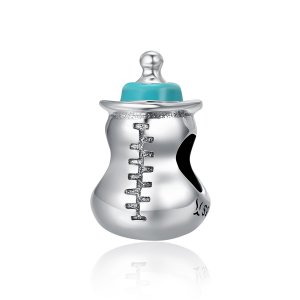 Charm Mamadeira life Pandora - SCC361 Charm Mamadeira life Pandora - SCC361