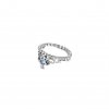 Anel Disney Tiara Da Cinderela - 199191C01