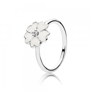 Anel PANDORA Flores do Campo - 190931EN12
