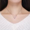 Charm Tulipa life Pandora - SCC569