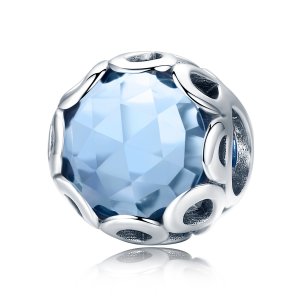 Charm Infinito life Pandora - SCC755