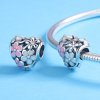 Charm Bênção de Flores life Pandora - SCC761