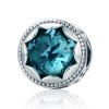 Charm Céu estrelado life Pandora - SCC692