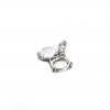 Charm Pendente Meu Gatinho - 799329C01