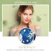Charm Astronauta life Pandora - SCC1148
