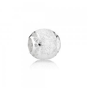 Charm berloques Clássico PANDORA - 792097