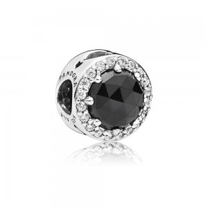 Charm PANDORA Feitiço da Rainha Má - 797487NCK Charm PANDORA Feitiço da Rainha Má - 797487NCK