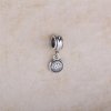 PANDORA ESSENCE COLLECTION ESPERANÇA - 796090CZ