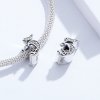 Charm Número 5 life Pandora - SCC1418-5