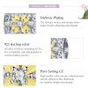 Charm Vida Brilhante life Pandora - SCC1333