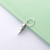 Charm Pendente Símbolo de Orientação Pandora - 791352CZ