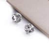 Charm recortes de Folhas Pandora - 798241