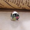 Charm PANDORA "Sob a Luz do Sol" - 792118ENMX