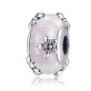Charm Sakura life Pandora - SCC1302