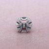 Charm berloques PANDORA de Prata Coroa Real - 790930
