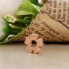 Separador PANDORA Rose Flores Silvestres - 787042NPR