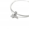 Charm Pendente De Regador De Jardim E Espátula - 799359C01
