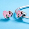 Charm Confissão de amor maternal estilo Pandora - SCC652