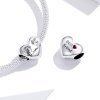 Charm Crianças life Pandora - SCC1516