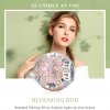 Charm Flores life Pandora - SCC922