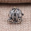 Charm PANDORA Carruagem da Cinderela - 791573CZ