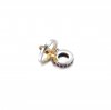 Charm Pendente Spinning Lucky Pandora - 769282C01