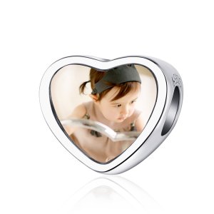 Charm Gravada life Pandora - BSC103