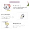 Charm Bebê life Pandora - SCC1845