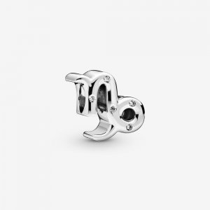 Charm Signo De Capricórnio - 798423C01 Charm Signo De Capricórnio - 798423C01