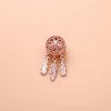 Charm Filtro Dos Sonhos - Pandora Rose™