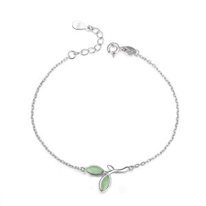 Pulseira Esperança life Pandora - SCB112 Pulseira Esperança life Pandora - SCB112