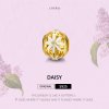 Charm Margarida life Pandora - SCC1216