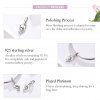 Charm Pendente Golfinho estilo Pandora - SCC1206