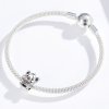 Charm Bebê coala life Pandora - SCC1304