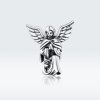 Charm anjo do amor life Pandora - BSC314