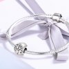 Charm Árvore da Vida life Pandora - SCC430