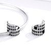 Charm Coliseu life Pandora - SCC1543