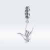 Charm Pendente Gesto life Pandora - SCC1438