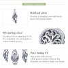 Charm Apanhador de Sonhos estilo Pandora - SCC723