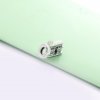 Charm Pendente Notre Dame Pandora - 798257CZ