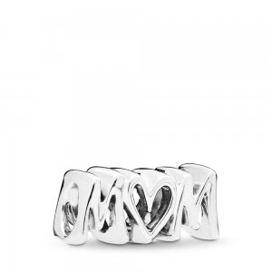 Charm Mãe Especial - 797778 Charm Mãe Especial - 797778