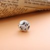 Charm Amor Marinho - Pandora Ocean - 798950C00