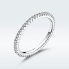 Anel Anel da Moda life Pandora - SCR066