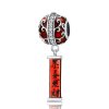 Charm lanterna life Pandora - BSC134