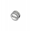 Charm Bendito Pandora - ENG792016CZ_3